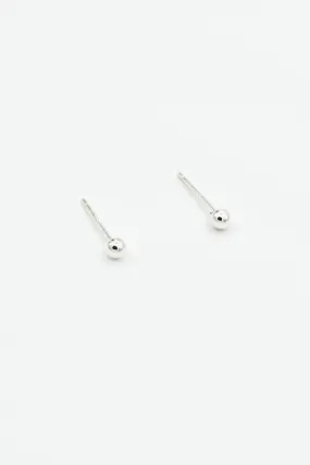 Aima earrings