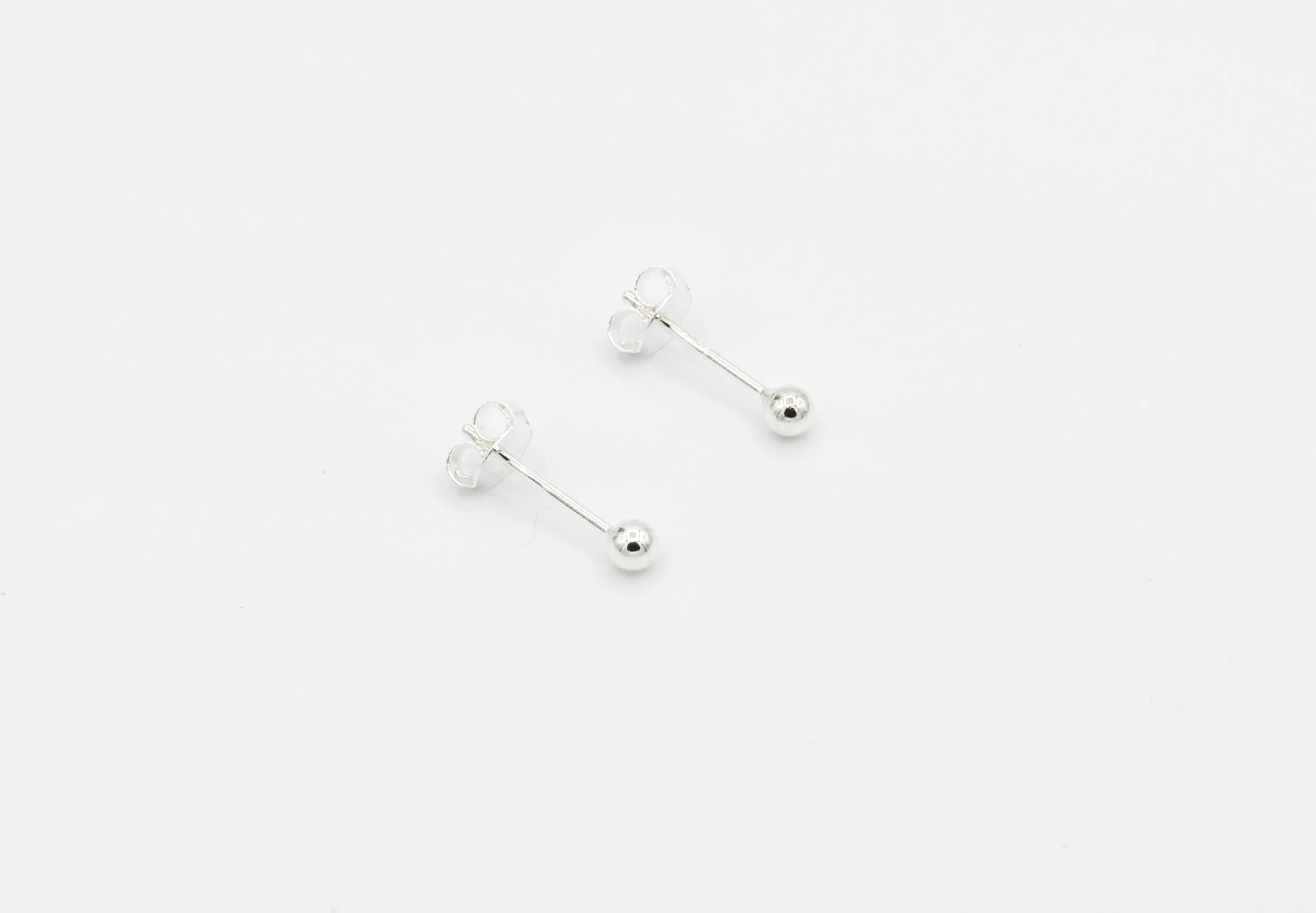 Aima earrings