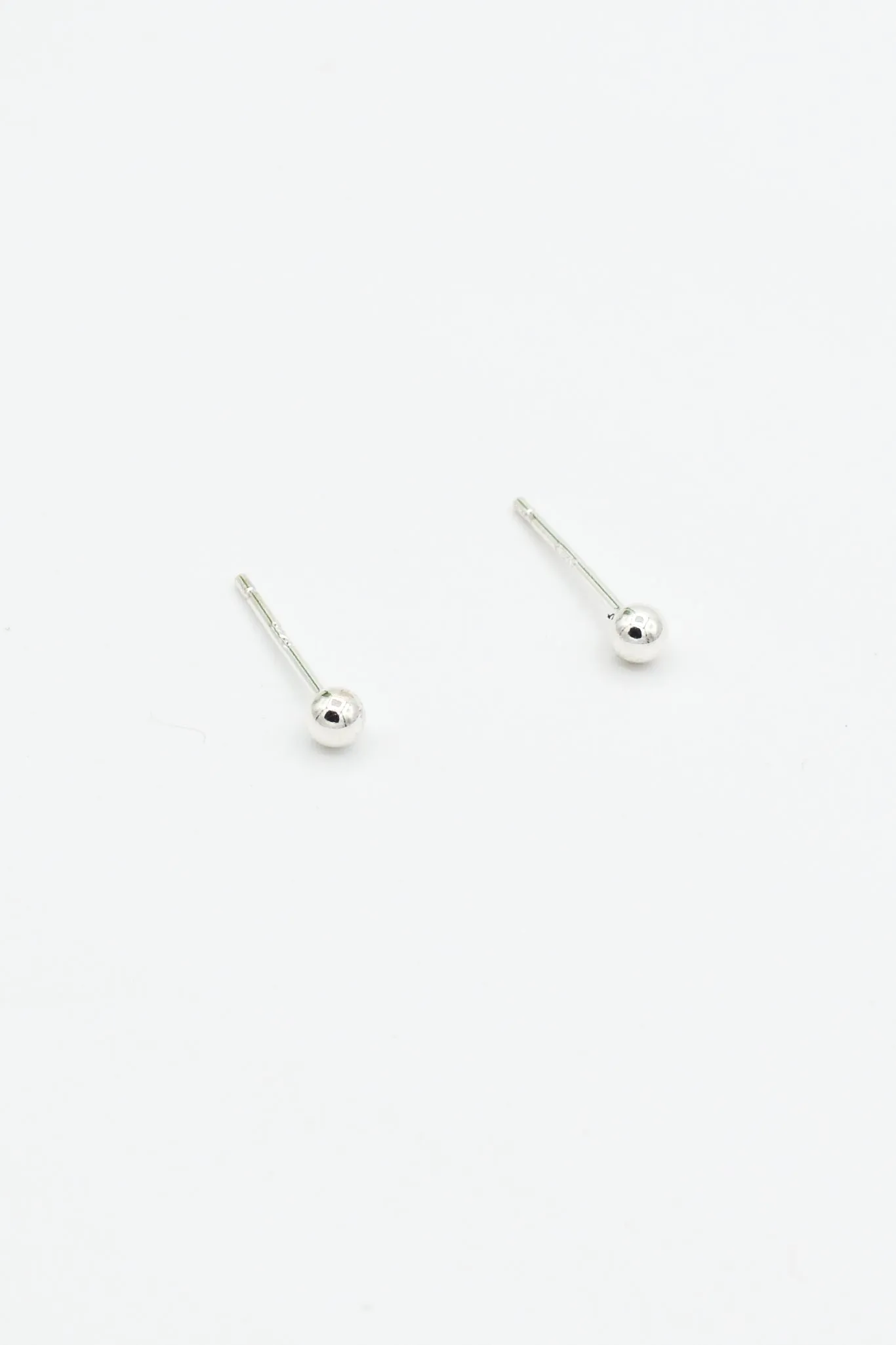 Aima earrings