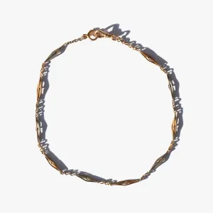 Beckett Choker