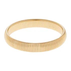 Brandy Bangle