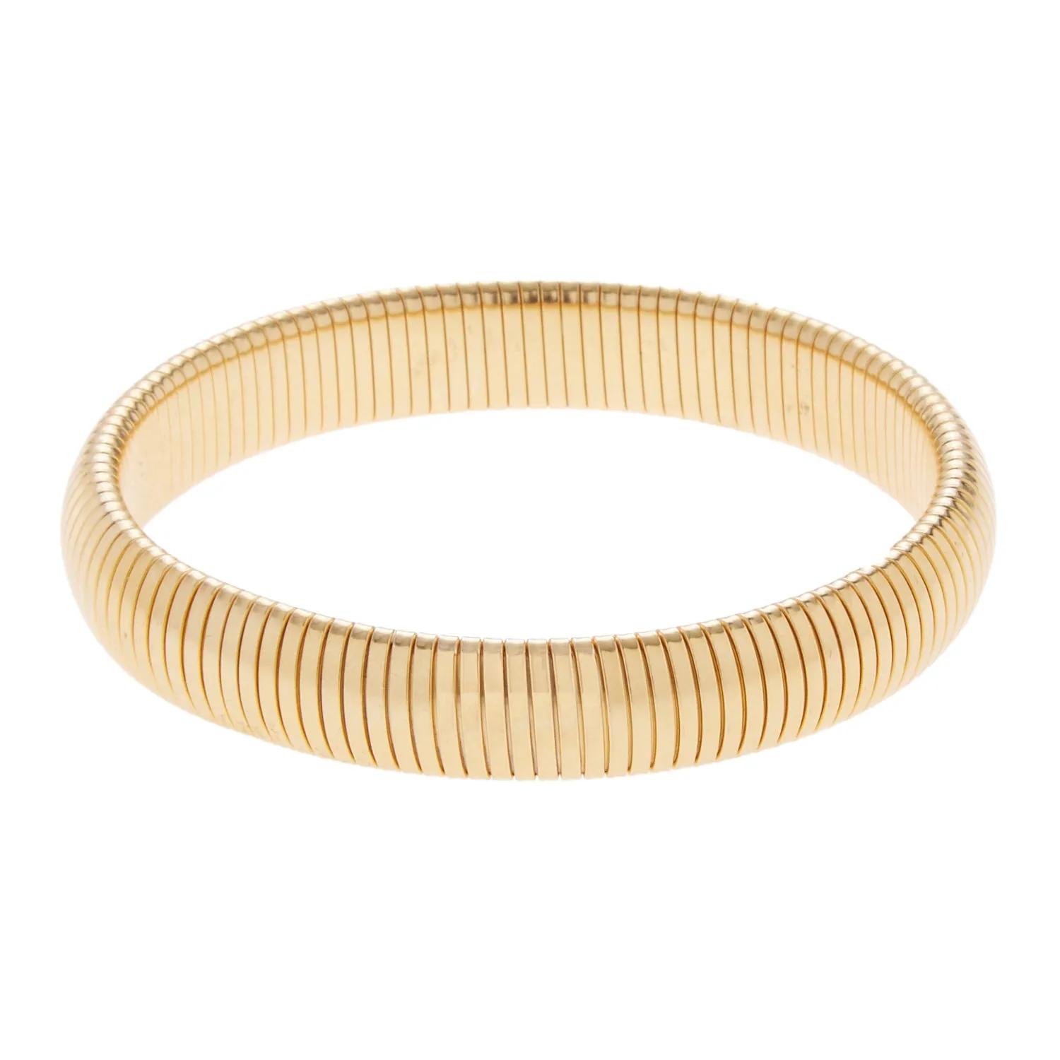 Brandy Bangle