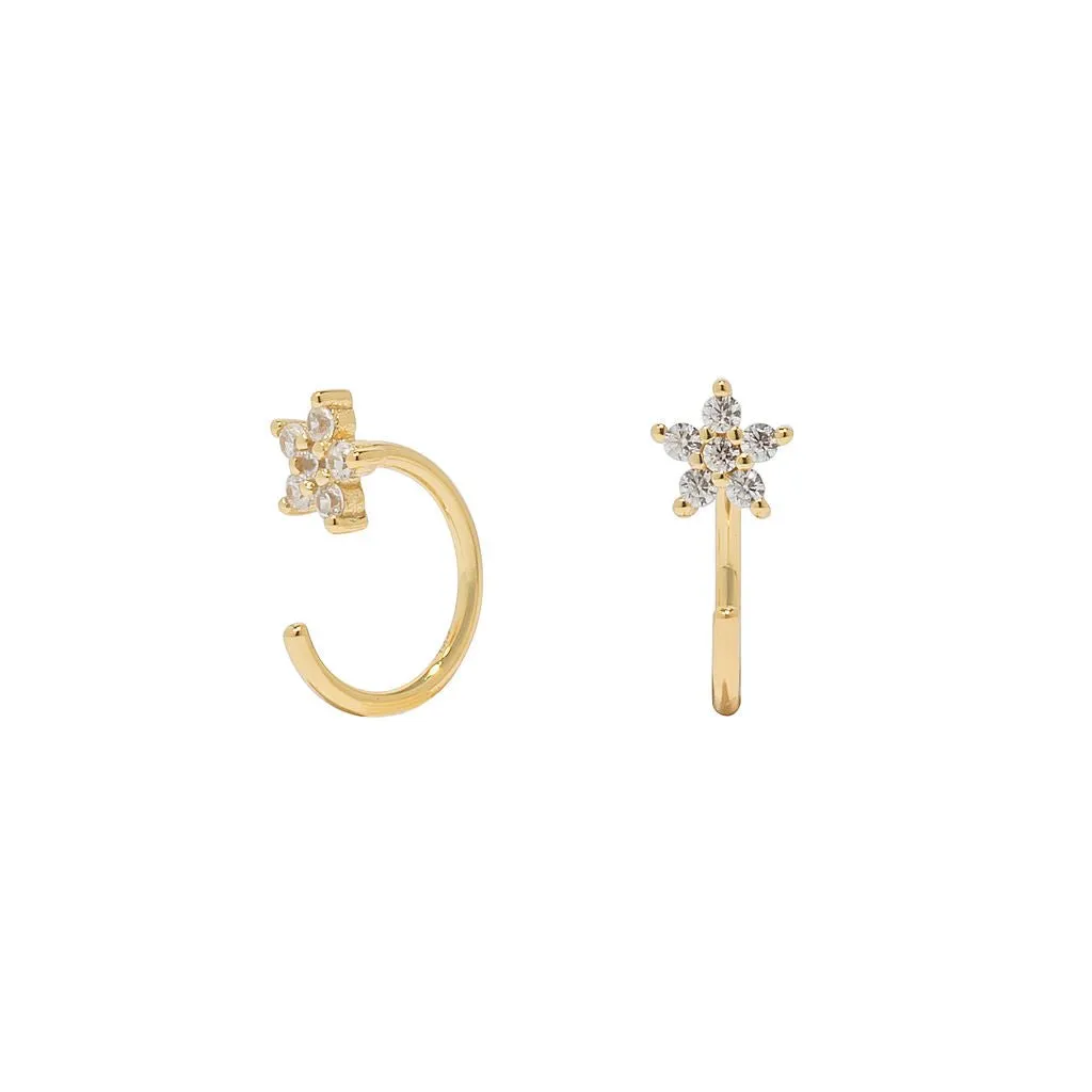 Celeste earrings