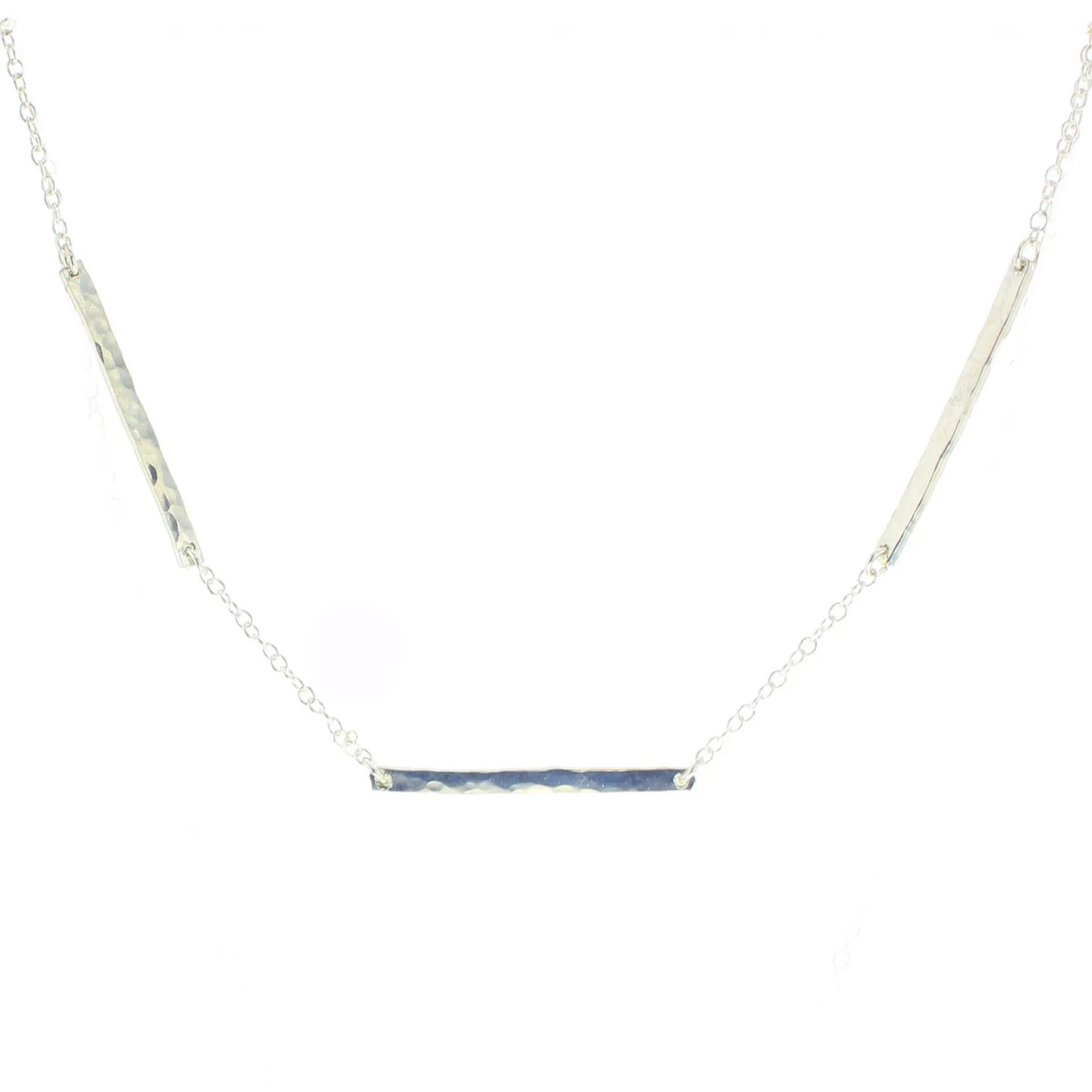 Daybreak Necklace