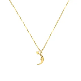 Dream Necklace