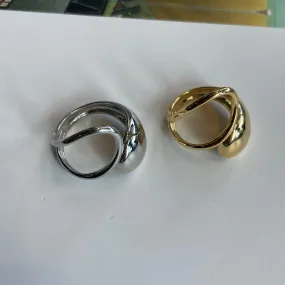 Drop Ring