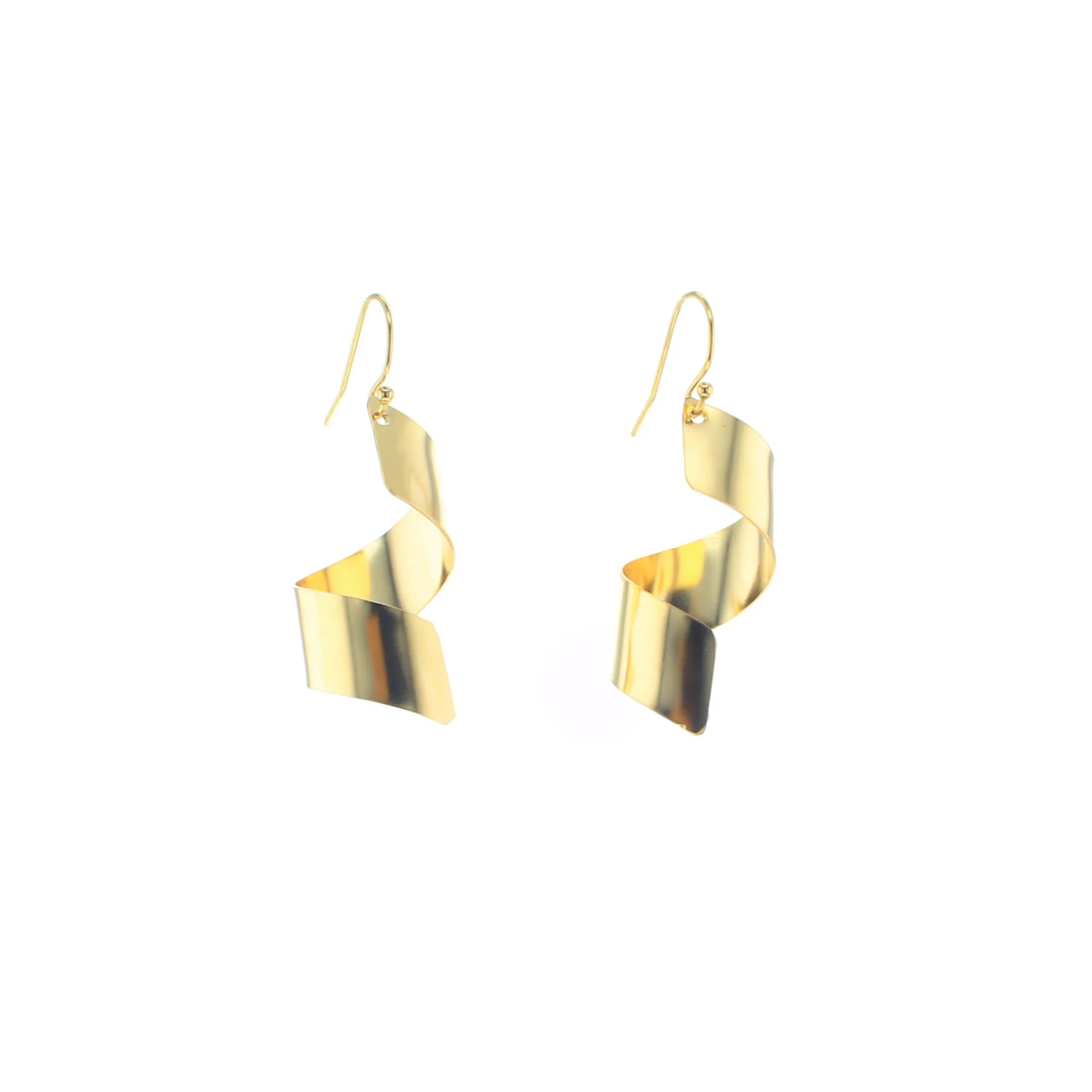 Espira Earrings