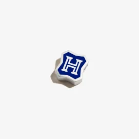 HARRY POTTER Hogwarts Slider Charm