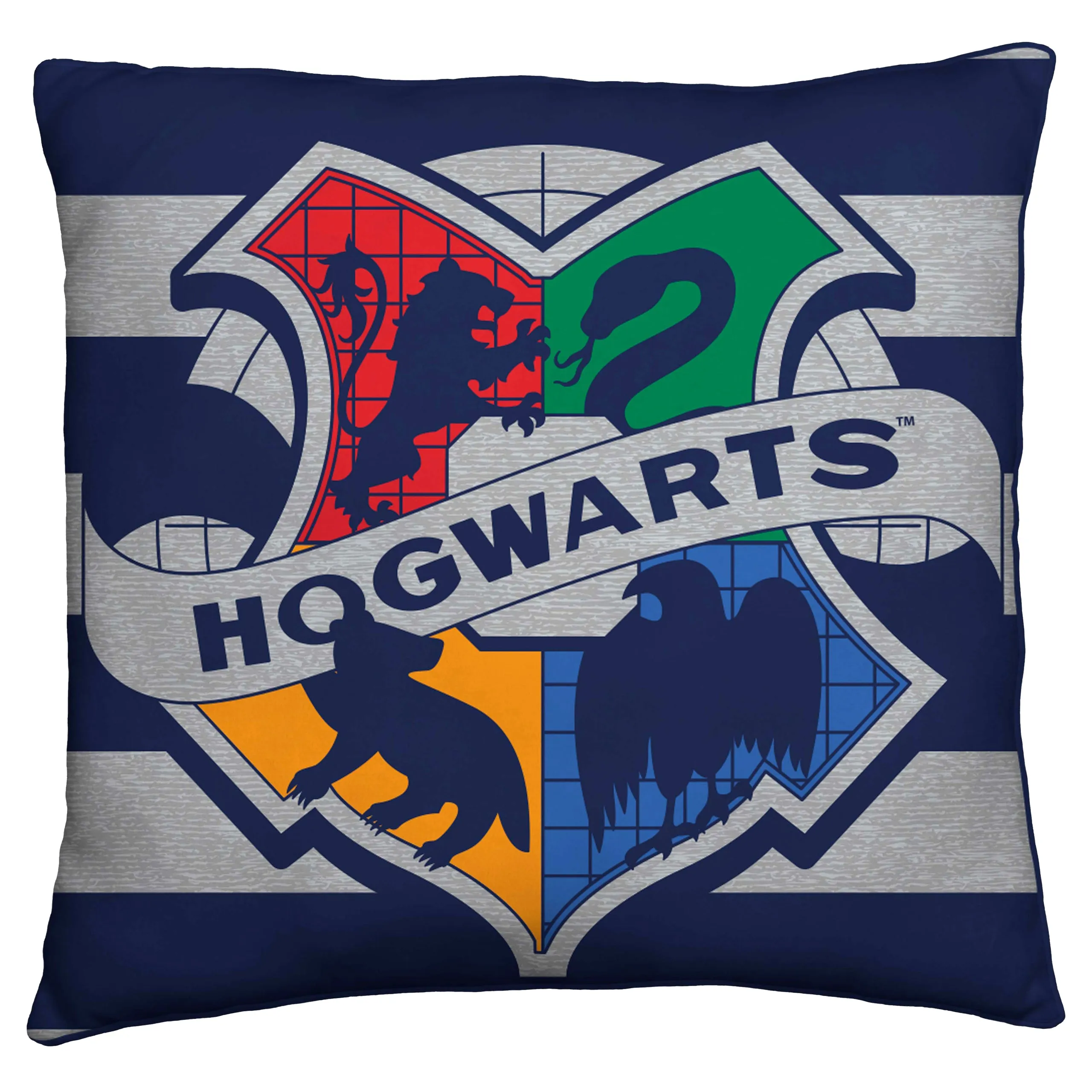 Harry Potter Pillow