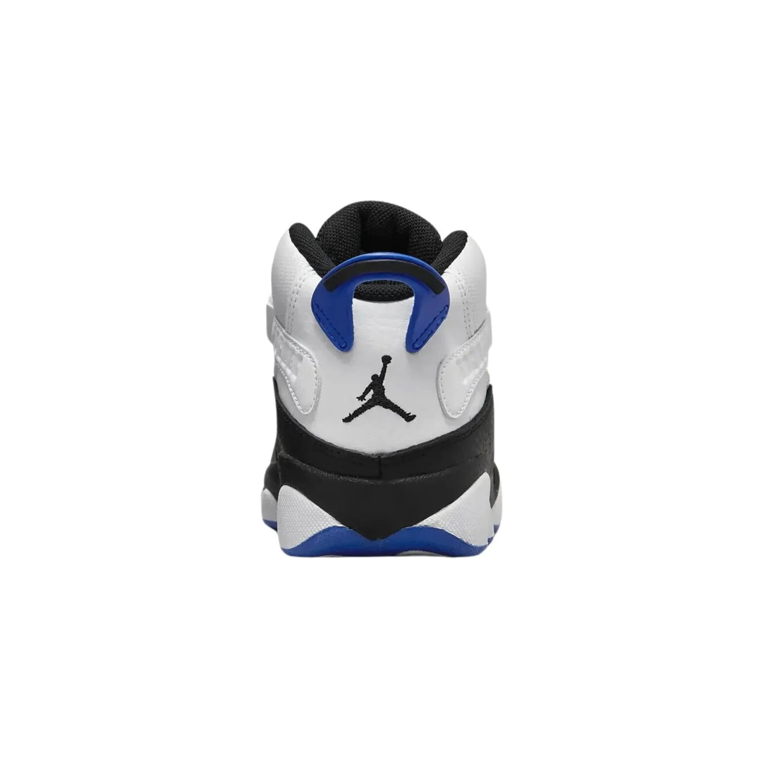 Jordan 6 Rings (Ps) Little Kids Style : 323432