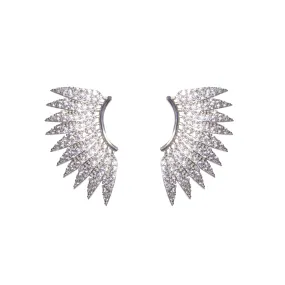 Kelsea Earrings