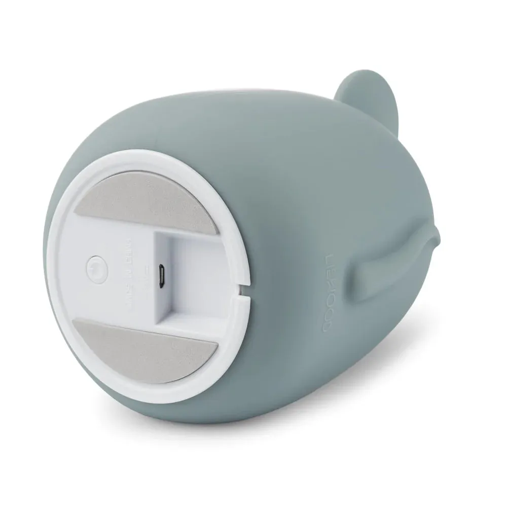 Liewood Winston Night Light - Blue