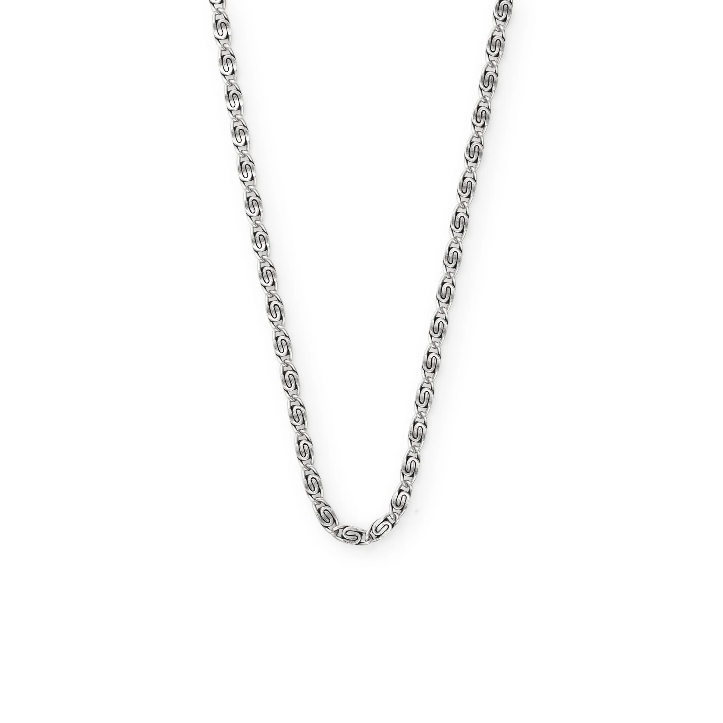 Lumi Expandable Necklace