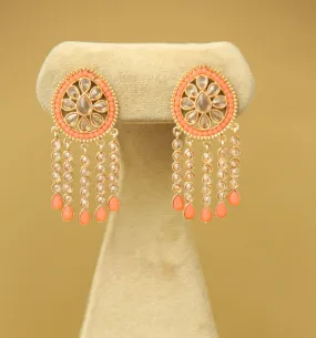 Payal Earrings