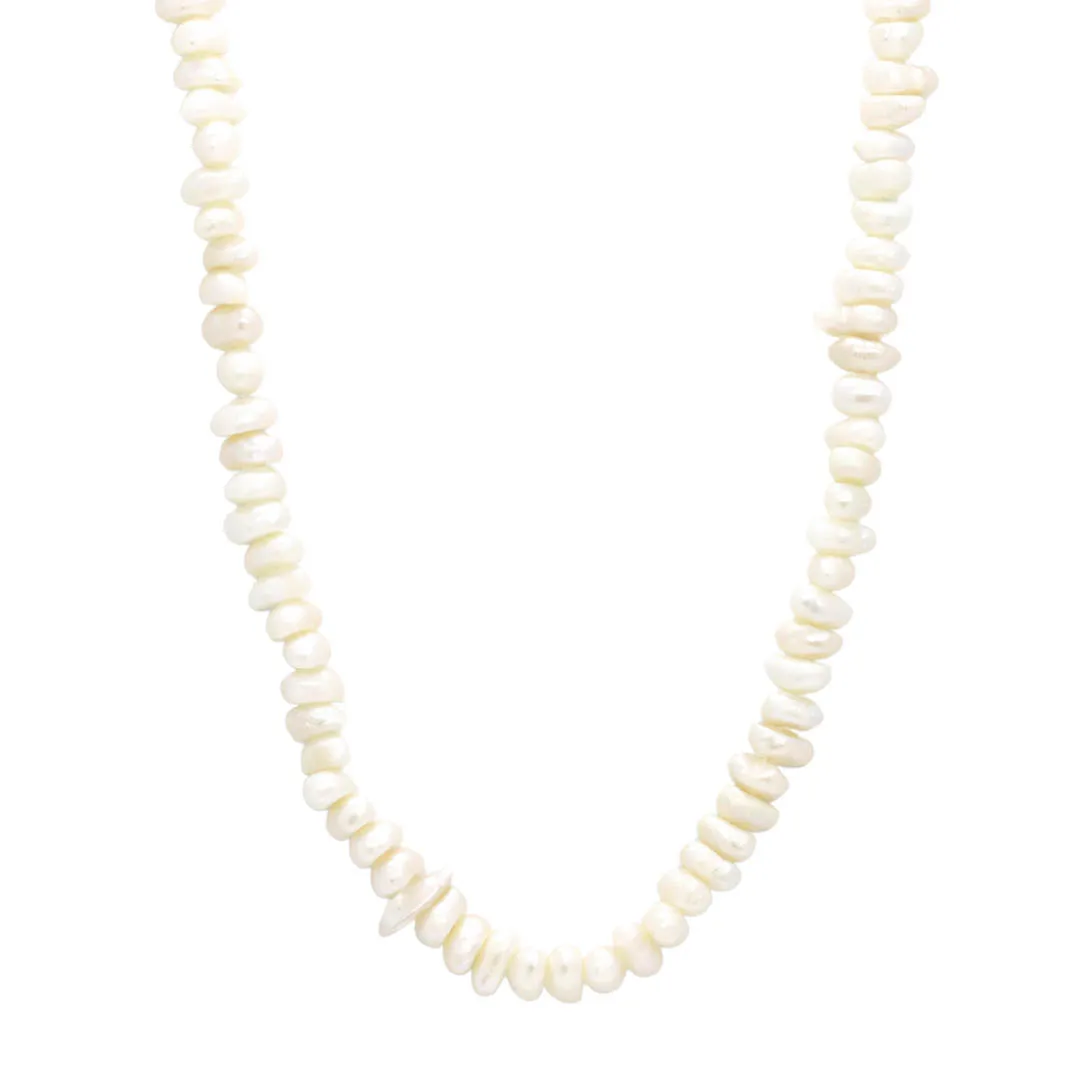 Perla Necklace