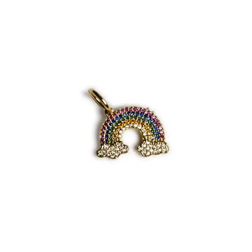 RAINBOW Pendant