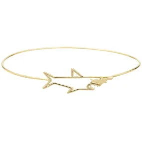 TIBURON BANGLE