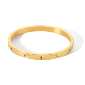 Zola Bangle